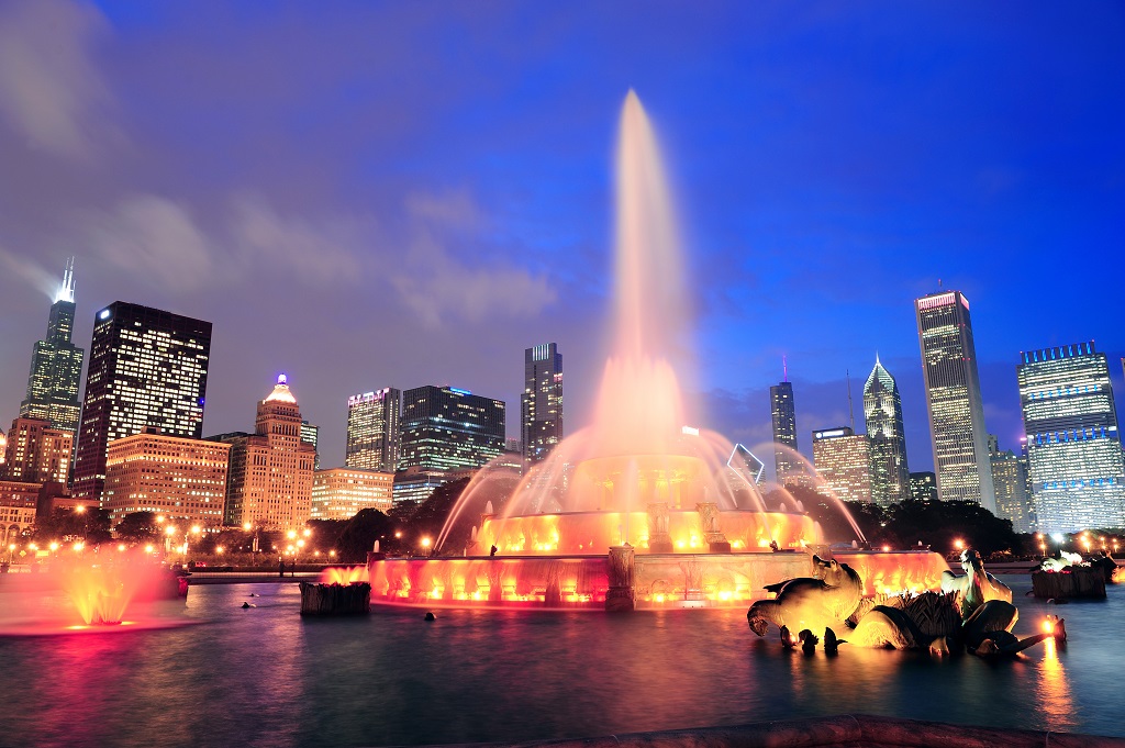 15-places-in-chicago-to-visit-the-most-popular-tourist-attractions-in